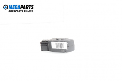 Manetă comandă audio for Renault Laguna II Hatchback (03.2001 - 12.2007)