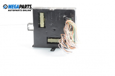 Modul BSI for Renault Laguna II Hatchback (03.2001 - 12.2007)