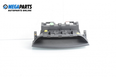 Plastic interior for Renault Laguna II Hatchback (03.2001 - 12.2007), 5 uși, hatchback, position: fața