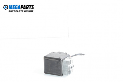 Încuietoare volan for Renault Laguna II Hatchback (03.2001 - 12.2007)