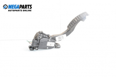 Accelerator potentiometer for Renault Laguna II Hatchback (03.2001 - 12.2007)
