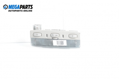 Plafonieră interioară for Renault Laguna II Hatchback (03.2001 - 12.2007)
