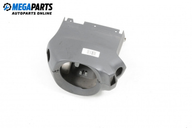 Plastic interior volan for Renault Laguna II Hatchback (03.2001 - 12.2007), 5 uși, hatchback