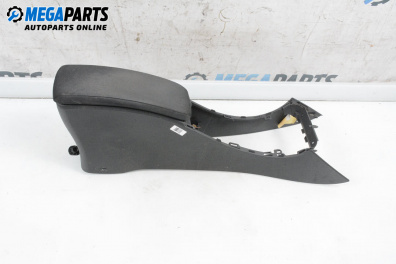 Armrest for Renault Laguna II Hatchback (03.2001 - 12.2007)