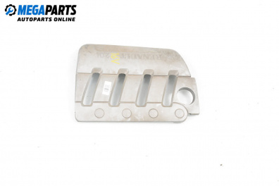 Engine cover for Renault Laguna II Hatchback (03.2001 - 12.2007)