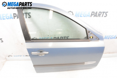 Door for Renault Laguna II Hatchback (03.2001 - 12.2007), 5 doors, hatchback, position: front - right