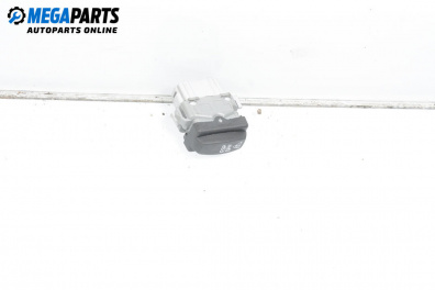Buton for Renault Laguna II Hatchback (03.2001 - 12.2007)