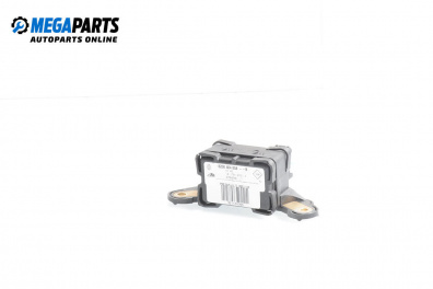 Sensor ESP for Renault Laguna II Hatchback (03.2001 - 12.2007)