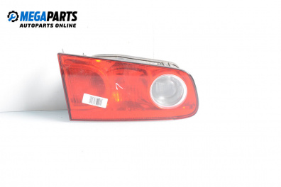 Inner tail light for Renault Laguna II Hatchback (03.2001 - 12.2007), hatchback, position: left