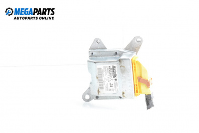 Steuermodul airbag for Renault Laguna II Hatchback (03.2001 - 12.2007)