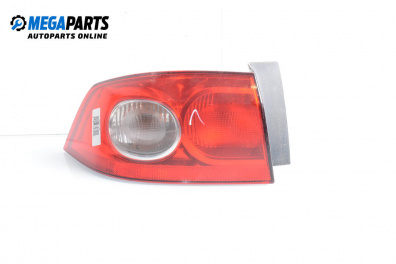 Tail light for Renault Laguna II Hatchback (03.2001 - 12.2007), hatchback, position: left