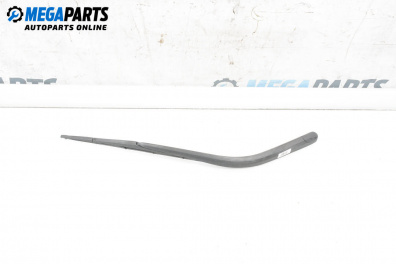Wischerarm heckscheibe for Renault Laguna II Hatchback (03.2001 - 12.2007), position: rückseite