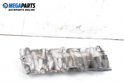 Galerie de admisie for Renault Laguna II Hatchback (03.2001 - 12.2007) 2.0 16V (BG00, BG0K, BG0P, BG0W), 135 hp