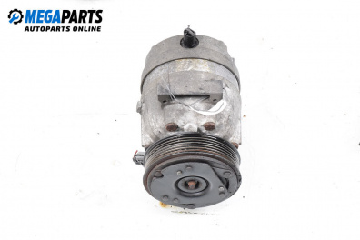 AC compressor for Renault Laguna II Hatchback (03.2001 - 12.2007) 2.0 16V (BG00, BG0K, BG0P, BG0W), 135 hp