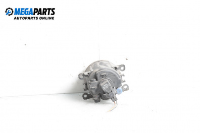 Nebelleuchte for Renault Laguna II Hatchback (03.2001 - 12.2007), hecktür, position: links