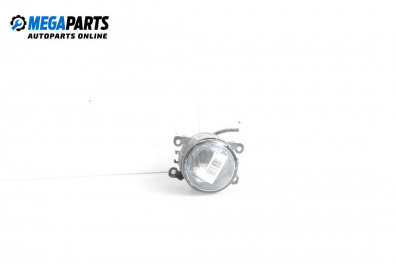 Nebelleuchte for Renault Laguna II Hatchback (03.2001 - 12.2007), hecktür, position: rechts