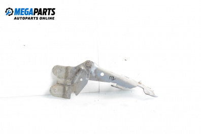 Bonnet hinge for Renault Laguna II Hatchback (03.2001 - 12.2007), 5 doors, hatchback, position: right