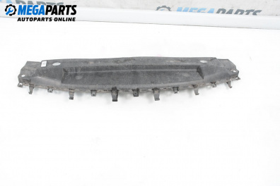 Capac sub ștergătoare for Renault Laguna II Hatchback (03.2001 - 12.2007), 5 uși, hatchback