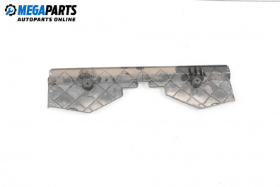 Capac de plastic for Renault Laguna II Hatchback (03.2001 - 12.2007), 5 uși, hatchback
