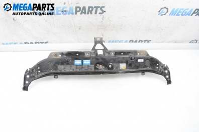 Front upper slam panel for Renault Laguna II Hatchback (03.2001 - 12.2007), hatchback