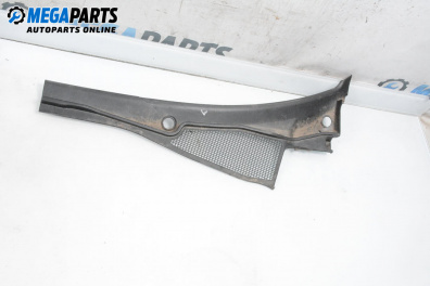 Capac sub ștergătoare for Renault Laguna II Hatchback (03.2001 - 12.2007), 5 uși, hatchback