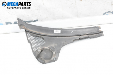 Capac sub ștergătoare for Renault Laguna II Hatchback (03.2001 - 12.2007), 5 uși, hatchback
