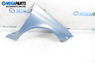 Aripă for Renault Laguna II Hatchback (03.2001 - 12.2007), 5 uși, hatchback, position: dreaptă - fața