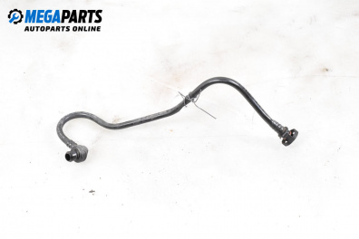 Fuel Hose for Renault Laguna II Hatchback (03.2001 - 12.2007) 2.0 16V (BG00, BG0K, BG0P, BG0W), 135 hp