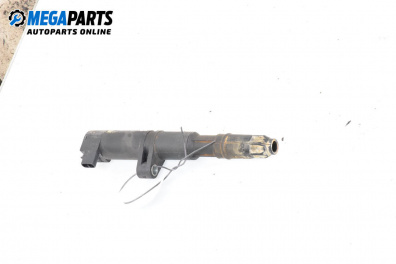 Ignition coil for Renault Laguna II Hatchback (03.2001 - 12.2007) 2.0 16V (BG00, BG0K, BG0P, BG0W), 135 hp