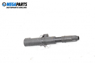 Ignition coil for Renault Laguna II Hatchback (03.2001 - 12.2007) 2.0 16V (BG00, BG0K, BG0P, BG0W), 135 hp