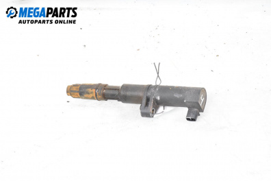 Ignition coil for Renault Laguna II Hatchback (03.2001 - 12.2007) 2.0 16V (BG00, BG0K, BG0P, BG0W), 135 hp