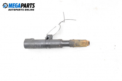 Ignition coil for Renault Laguna II Hatchback (03.2001 - 12.2007) 2.0 16V (BG00, BG0K, BG0P, BG0W), 135 hp