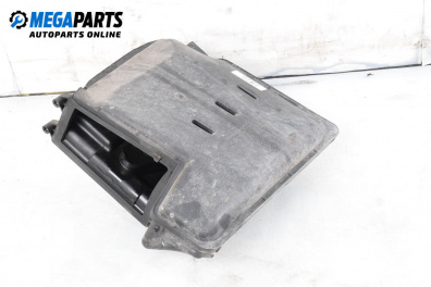 Carcasă filtru de aer for Renault Laguna II Hatchback (03.2001 - 12.2007) 2.0 16V (BG00, BG0K, BG0P, BG0W)