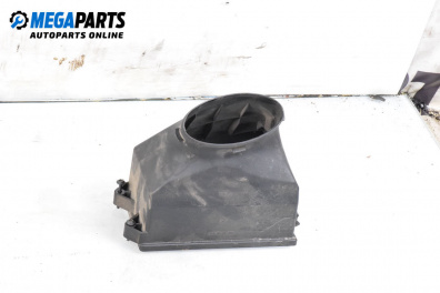 Air duct for Renault Laguna II Hatchback (03.2001 - 12.2007) 2.0 16V (BG00, BG0K, BG0P, BG0W), 135 hp