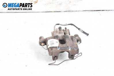 Etrier de frână for Renault Laguna II Hatchback (03.2001 - 12.2007), position: dreaptă - spate