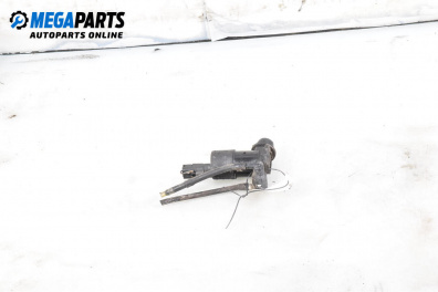 Scheibenwaschpumpe for Renault Laguna II Hatchback (03.2001 - 12.2007)