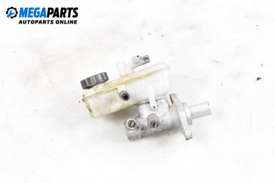 Pompă de frână for Renault Laguna II Hatchback (03.2001 - 12.2007)