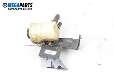 Rezervor lichid hidraulic for Renault Laguna II Hatchback (03.2001 - 12.2007)