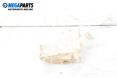 Waschwasserbehälter für scheibenwaschanlage for Renault Laguna II Hatchback (03.2001 - 12.2007)