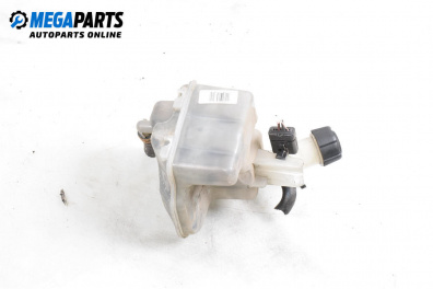 Behälter für frostschutzmittel for Renault Laguna II Hatchback (03.2001 - 12.2007) 2.0 16V (BG00, BG0K, BG0P, BG0W), 135 hp