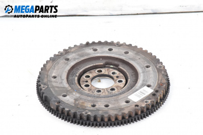Volantă for Renault Laguna II Hatchback (03.2001 - 12.2007)
