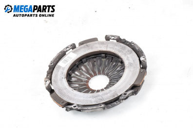 Placă de presiune for Renault Laguna II Hatchback (03.2001 - 12.2007) 2.0 16V (BG00, BG0K, BG0P, BG0W), 135 hp
