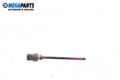 Senzor nivel ulei for Renault Laguna II Hatchback (03.2001 - 12.2007)