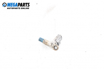 Senzor arbore cu came for Renault Laguna II Hatchback (03.2001 - 12.2007)