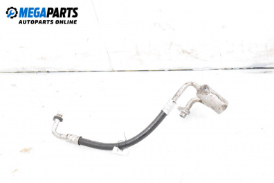 Air conditioning hose for Renault Laguna II Hatchback (03.2001 - 12.2007)
