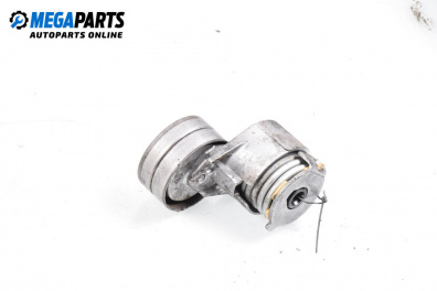 Belt tensioner for Renault Laguna II Hatchback (03.2001 - 12.2007) 2.0 16V (BG00, BG0K, BG0P, BG0W), 135 hp