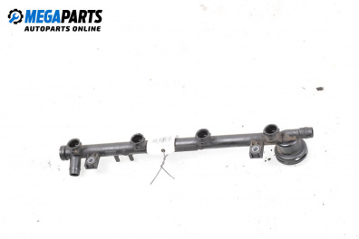 Rampă combustibil for Renault Laguna II Hatchback (03.2001 - 12.2007) 2.0 16V (BG00, BG0K, BG0P, BG0W), 135 hp