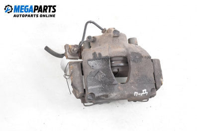 Etrier de frână for Renault Laguna II Hatchback (03.2001 - 12.2007), position: dreaptă - fața
