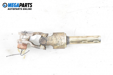 Kreuzgelenk lenkung for Renault Laguna II Hatchback (03.2001 - 12.2007) 2.0 16V (BG00, BG0K, BG0P, BG0W), 135 hp, hecktür