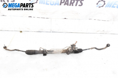 Casetă de direcție hidraulică for Renault Laguna II Hatchback (03.2001 - 12.2007), hatchback